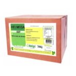 Helmega - Reforçador de Farinha