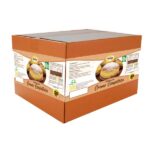 Creme de Confeiteiro 10kg