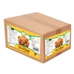 Pão de Queijo Top 10kg