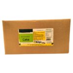 Cake Chocolate 5kg - Imagem 2