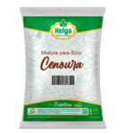 Bolo de Cenoura 5kg