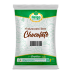 Bolo de Chocolate 5kg