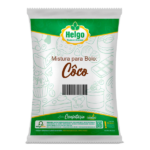 Bolo de Coco 5kg