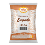 Mistura para Empada