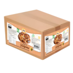 Croissant 10kg - Imagem 2