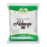 HELMEGA 5 KG - REFORCADOR DE FARINHA