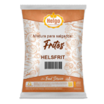 Mistura para Salgados Fritos
