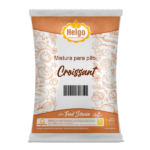 Croissant 5kg