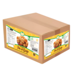 Pão de Queijo Coll 15kg
