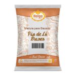 Pão de Ló Neutro 5kg