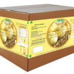 Pão de Queijo Top 10kg