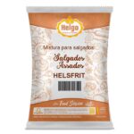 Mistura para Salgados Assados