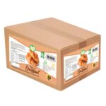 Croissant 5kg - Imagem 2