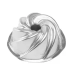 imagem acessorio para ilustração site