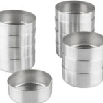 Produto Acessório ilustração pata o site