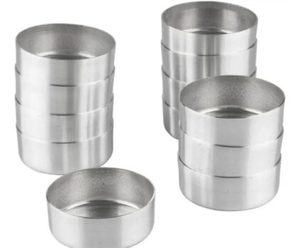 Produto Acessório ilustração pata o site