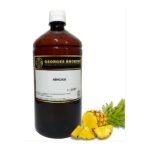 AROMA ARTIFICIAL ABACAXI 1 LITRO