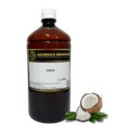 AROMA ARTIFICIAL COCO 1 LITRO