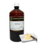 AROMA ARTIFICIAL MANTEIGA 1 LITRO