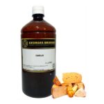 AROMA ARTIFICIAL QUEIJO 1 LITRO