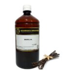 AROMA BAUNILHA ARTIFICIAL 1 LITRO
