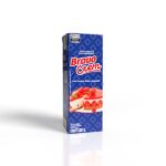 BRAVO CREME CULINÁRIO 1 LITRO