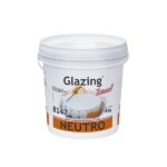 BRILHO GLAZING NEUTRO 4KG
