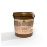 CARAVELLA GRAN NOCCIOLA 3KG