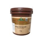 CARAVELLA GRAN PISTACCHIO 3KG