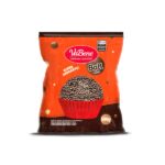 CEREAL MICRO COM COBERTURA SABOR CHOCOLATE AO LEITE 500G