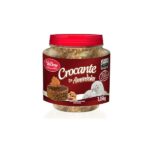 CROCANTE DE AMENDOIM 1.05KG