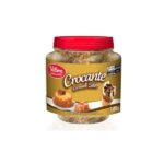 CROCANTE SABOR CARAMELLO SALATO 1,05KG