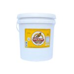 DOCE DE LEITE TRADICIONAL BALDE 9,80KG