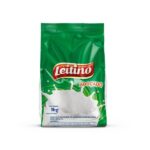 COMPOSTO EM PÓ PARA PANIFICAÇÃO 1KG