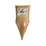 DOCE DE LEITE TRADICIONAL INHAPIM - BISNAGA 2KG
