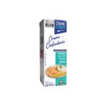 CREME CULINA LEVE 1L - CREME CULINARIO