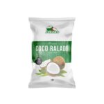 COCO RALADO COMPOSTO FINO 1KG