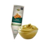 CARAVELLA PISTACCHIO BISNAGA 1,01KG