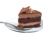 GANACHE SABOR CHOCOLATE AO LEITE 4KG - VABENE - Imagem 3