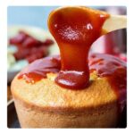 GOIABADA VAL 1,010 KG - Imagem 2