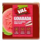 GOIABADA VAL 1,010 KG - Imagem 3