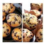 GOTA CHIPSHOW AVELA TOP 1,01KG - HARALD - Imagem 2