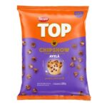 GOTA CHIPSHOW AVELA TOP 1,01KG - HARALD