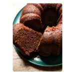 HELBOLO CHOCOLATE 5KG - MISTURA PARA PREPARO DE BOLO - Imagem 2