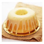 HELBOLO LEITE CONDENSADO 5KG - MIST. PREPARO DE BOLO - Imagem 2