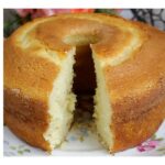 HELBOLO NEUTRO 5KG - MISTURA PARA PREPARO DE BOLO - Imagem 2