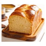 HELBRIOCHE 10 KG - MISTURA PARA BRIOCHE - Imagem 2