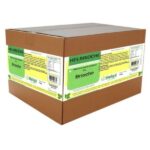 HELBRIOCHE 10 KG - MISTURA PARA BRIOCHE