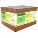 HELCAKE 10 KG  - MISTURA PARA CAKE