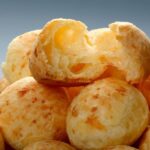 HELGOMAX POP 5 KG - MISTURA PARA PAO DE QUEIJO - Imagem 2